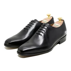 LodinG Richelieu*Richelieu One-Cut Giulio 1000