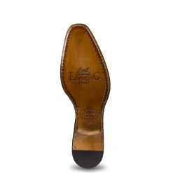 LodinG Richelieu*Richelieu One-Cut Napoli 385