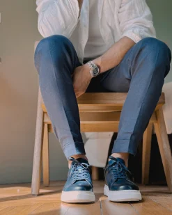 LodinG Sneakers*Sneakers s 1015 Figari