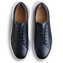 LodinG Sneakers*Sneakers s 1015 Figari