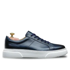 LodinG Sneakers*Sneakers s 1015 Figari