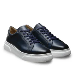 LodinG Sneakers*Sneakers s 1015 Figari