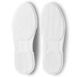 LodinG Sneakers*Sneakers s 1015 Figari