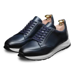 LodinG Sneakers*Sneakers s 1014 Leone