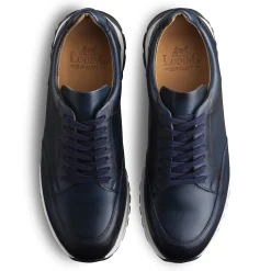 LodinG Sneakers*Sneakers s 1014 Leone