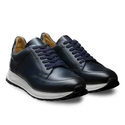 LodinG Sneakers*Sneakers s 1014 Leone