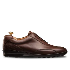 LodinG Sneakers*Sneakers Bowl 363