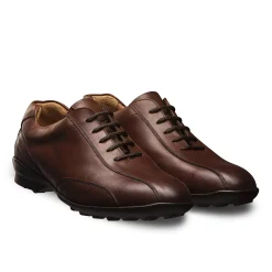 LodinG Sneakers*Sneakers Bowl 363