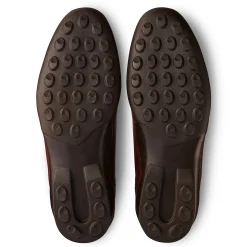 LodinG Sneakers*Sneakers Bowl 363