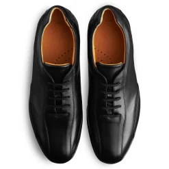 LodinG Sneakers*Sneakers Bowl 363