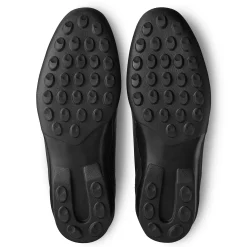 LodinG Sneakers*Sneakers Bowl 363