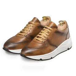 LodinG Sneakers*Sneakers Como 713