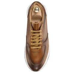 LodinG Sneakers*Sneakers Como 713