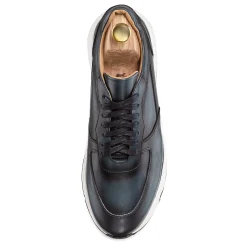 LodinG Sneakers*Sneakers Como 713