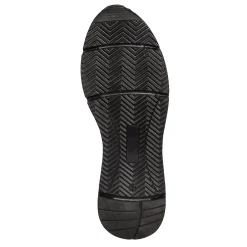 LodinG Sneakers*Sneakers Como 713