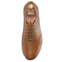 LodinG Sneakers*Sneakers Miami 1009