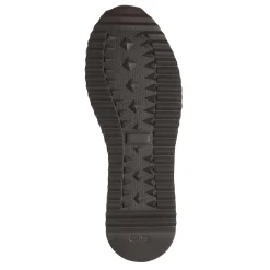 LodinG Sneakers*Sneakers Miami 1009