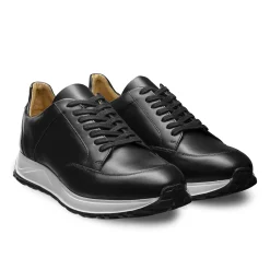 LodinG Sneakers*Sneakers s 1014 Leone