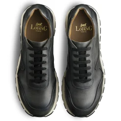 LodinG Sneakers*Sneakers Sarno 721