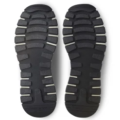 LodinG Sneakers*Sneakers Sarno 721